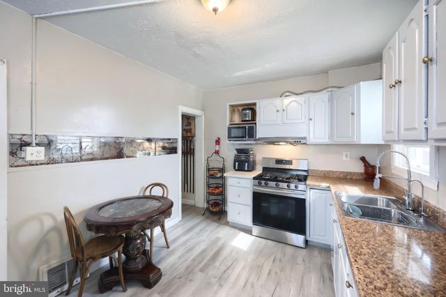 231 HARDING CT, York, PA 17403
