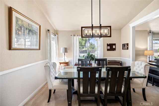 29575 Merjanian, Menifee, CA 92584