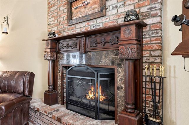 29575 Merjanian, Menifee, CA 92584