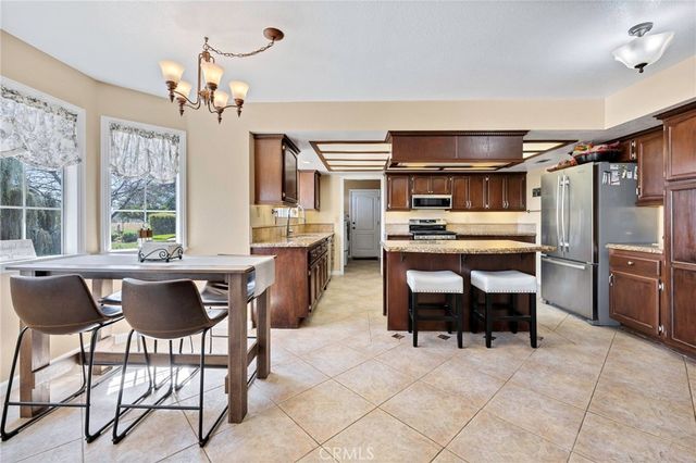 29575 Merjanian, Menifee, CA 92584