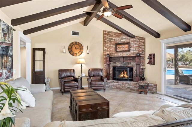 29575 Merjanian, Menifee, CA 92584