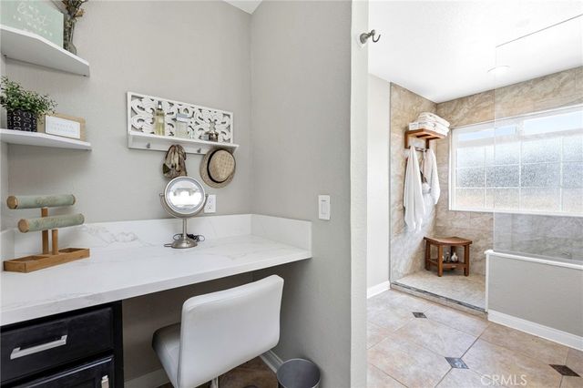 29575 Merjanian, Menifee, CA 92584