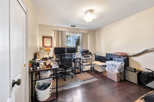 29575 Merjanian, Menifee, CA 92584