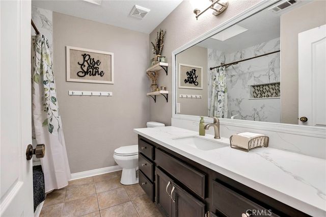 29575 Merjanian, Menifee, CA 92584