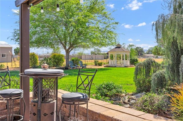 29575 Merjanian, Menifee, CA 92584