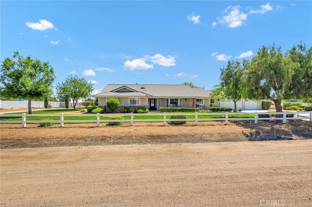 29575 Merjanian, Menifee, CA 92584