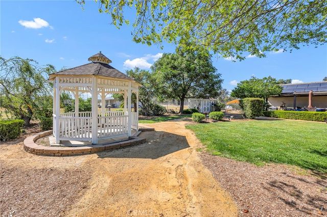 29575 Merjanian, Menifee, CA 92584