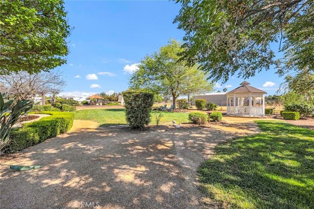 29575 Merjanian, Menifee, CA 92584