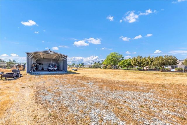 29575 Merjanian, Menifee, CA 92584