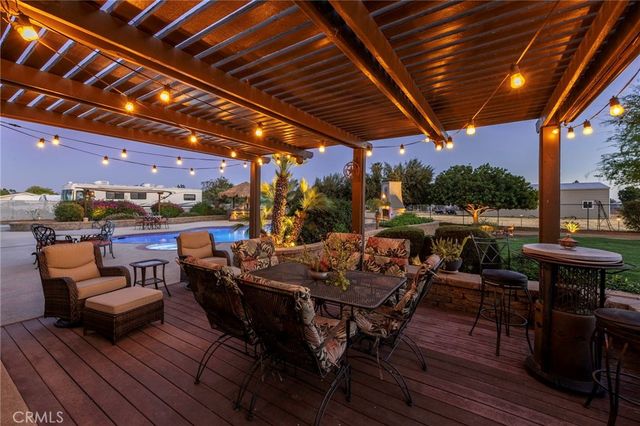 29575 Merjanian, Menifee, CA 92584