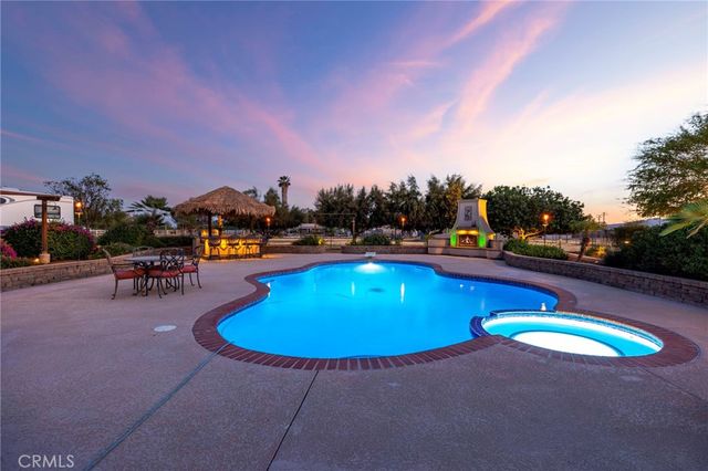 29575 Merjanian, Menifee, CA 92584