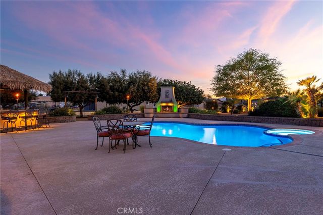 29575 Merjanian, Menifee, CA 92584