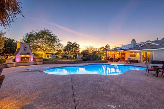 29575 Merjanian, Menifee, CA 92584