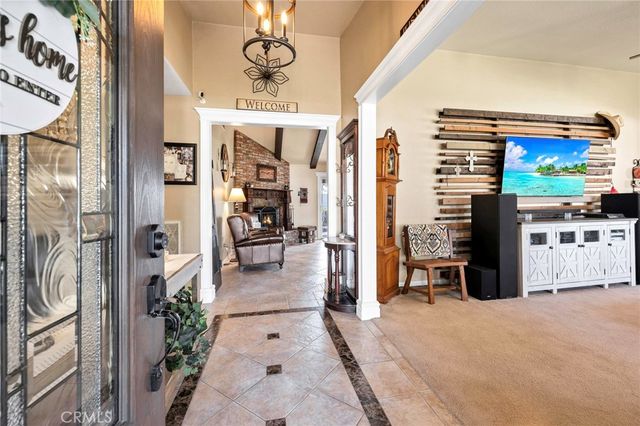 29575 Merjanian, Menifee, CA 92584