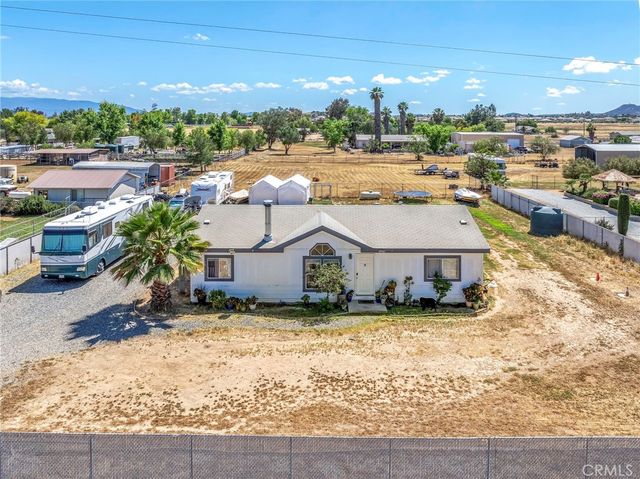 29575 Merjanian, Menifee, CA 92584