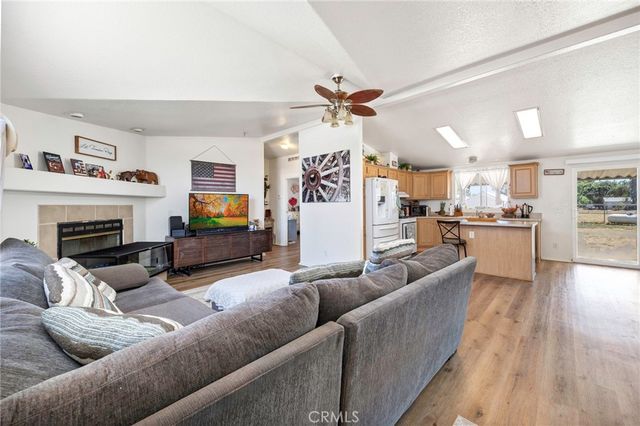 29575 Merjanian, Menifee, CA 92584