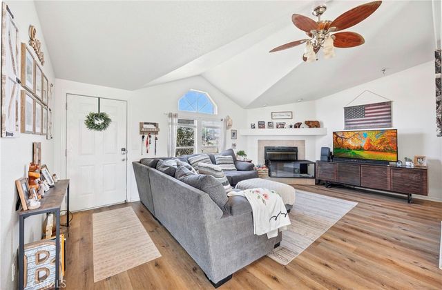 29575 Merjanian, Menifee, CA 92584