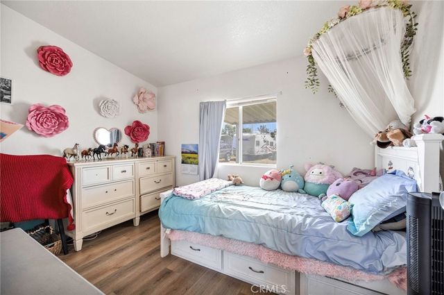 29575 Merjanian, Menifee, CA 92584