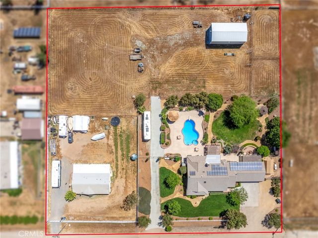 29575 Merjanian, Menifee, CA 92584