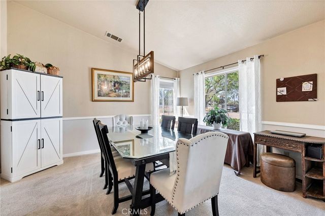 29575 Merjanian, Menifee, CA 92584