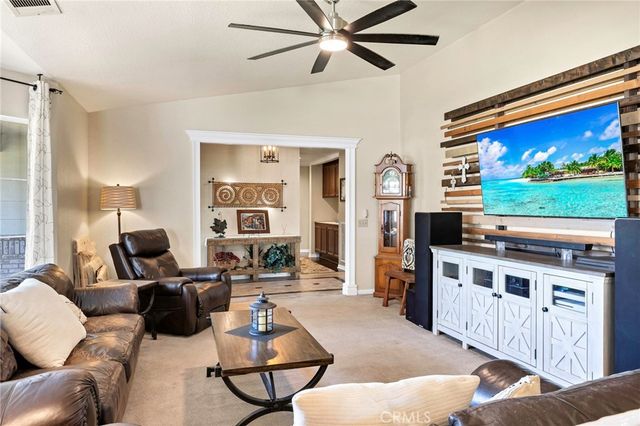 29575 Merjanian, Menifee, CA 92584