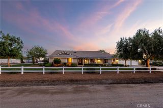 29575 Merjanian, Menifee, CA 92584