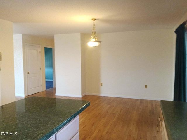 14512 White Top View, Abingdon, VA 24210