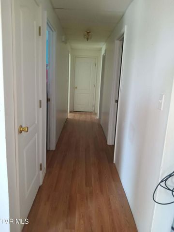 14512 White Top View, Abingdon, VA 24210
