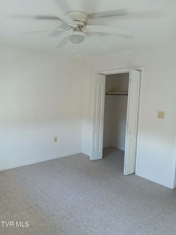 14512 White Top View, Abingdon, VA 24210