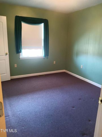 14512 White Top View, Abingdon, VA 24210