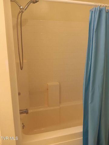 14512 White Top View, Abingdon, VA 24210