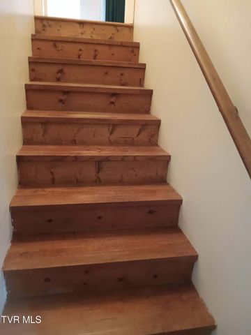 14512 White Top View, Abingdon, VA 24210