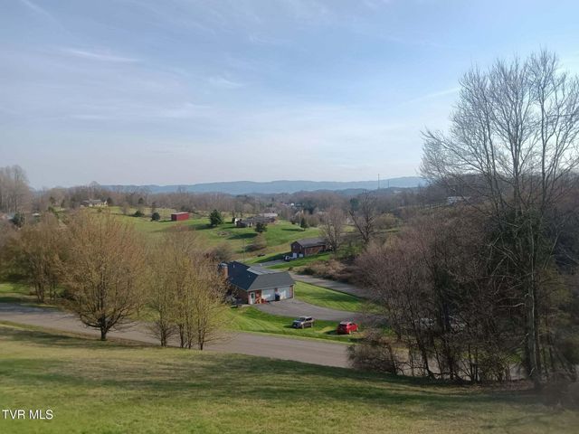 14512 White Top View, Abingdon, VA 24210