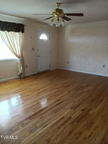 14512 White Top View, Abingdon, VA 24210