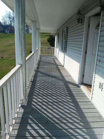 14512 White Top View, Abingdon, VA 24210
