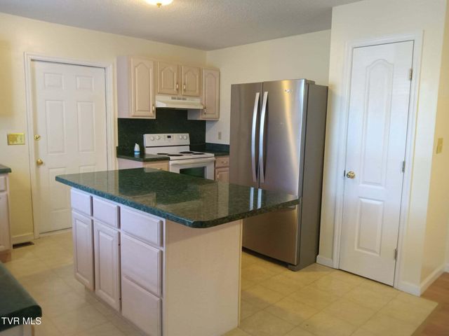 14512 White Top View, Abingdon, VA 24210