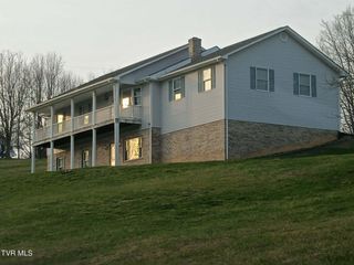 14512 White Top View, Abingdon, VA 24210
