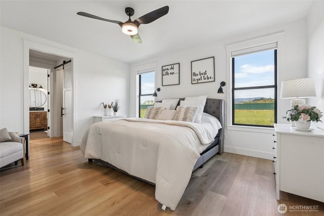 270 Tulip Lane, Woodland, WA 98674