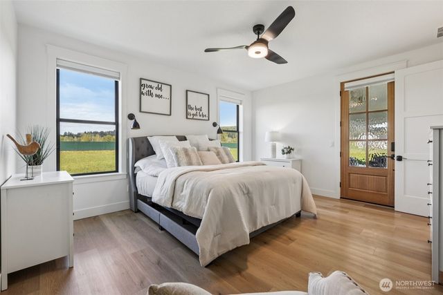 270 Tulip Lane, Woodland, WA 98674