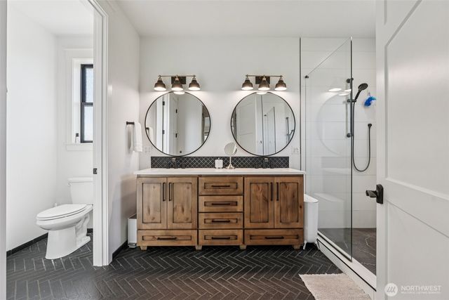 270 Tulip Lane, Woodland, WA 98674