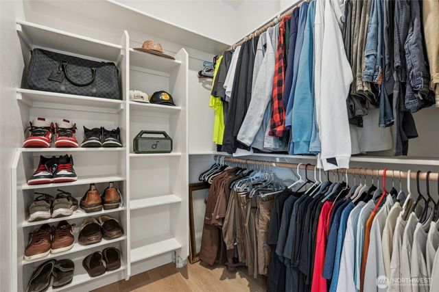 270 Tulip Lane, Woodland, WA 98674