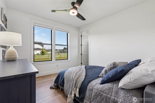 270 Tulip Lane, Woodland, WA 98674