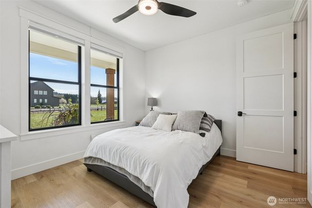 270 Tulip Lane, Woodland, WA 98674