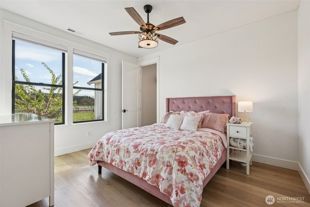 270 Tulip Lane, Woodland, WA 98674