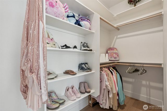 270 Tulip Lane, Woodland, WA 98674