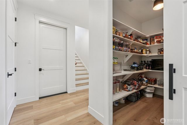 270 Tulip Lane, Woodland, WA 98674