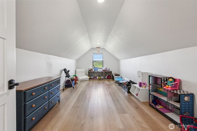 270 Tulip Lane, Woodland, WA 98674