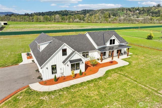 270 Tulip Lane, Woodland, WA 98674