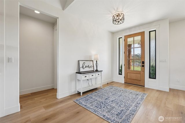 270 Tulip Lane, Woodland, WA 98674