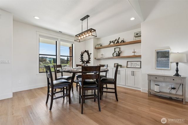 270 Tulip Lane, Woodland, WA 98674